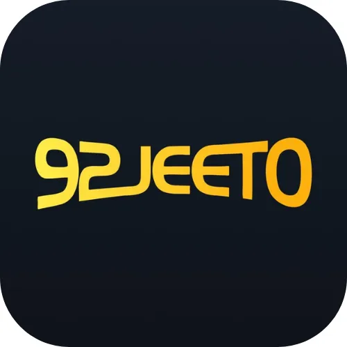 92 Jeeto Game